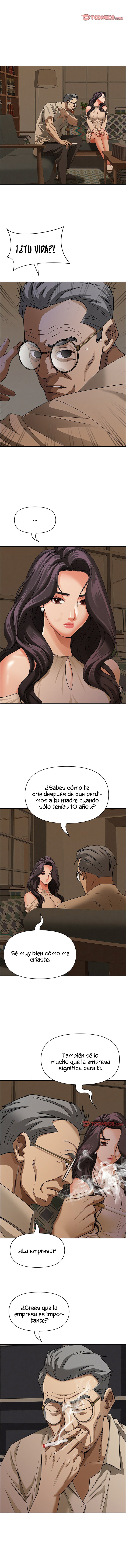 Imagen del capítulo 24